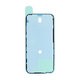 Lepka pod Zadní Sklo Adhesive pro iPhone 15 | 923-09185-S | Genuine Apple