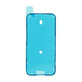 Lepka pod LCD Adhesive pro iPhone 15 Plus | 923-09186-S | Genuine Apple