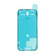 Lepka pod LCD Adhesive pro iPhone 15 Pro | 923-09188-S | Genuine Apple