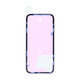 Lepka pod Zadní Sklo Adhesive pro iPhone 15 Pro | 923-09189-S | Genuine Apple
