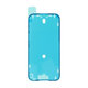 Lepka pod LCD Adhesive pro iPhone 16 | 923-11065-S | Genuine Apple