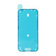 Lepka pod LCD Adhesive pro iPhone 16 Plus | 923-11066-S | Genuine Apple
