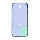 Lepka pod Zadní Sklo Adhesive pro iPhone 16 | 923-11069-S | Genuine Apple