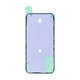 Lepka pod Zadní Sklo Adhesive pro iPhone 16 Plus | 923-11070-S | Genuine Apple