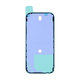 Lepka pod Zadní Sklo Adhesive pro iPhone 16 Pro | 923-11071-S | Genuine Apple