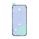 Lepka pod Zadní Sklo Adhesive pro iPhone 16 Pro Max | 923-11072-S | Genuine Apple