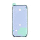 Lepka pod Zadní Sklo Adhesive pro iPhone 16 Pro Max | 923-11072-S | Genuine Apple
