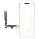 Nabíjecí Konektor + Flex Kabel pro iPhone 16 Plus | White | 923-11093 | Genuine Apple