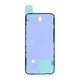 Lepka pod Zadní Sklo Adhesive pro iPhone 16e | 923-12052-S | Genuine Apple