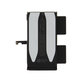 Střední Rám s Baterií pro iPhone 15 | Black | ZD076-00669 | Genuine Apple