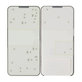 Střední Rám s Baterií pro iPhone 15 | Pink | ZD076-00670 | Genuine Apple