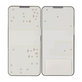 Střední Rám s Baterií pro iPhone 15 Plus | Black | ZD076-00674 | Genuine Apple