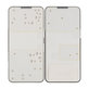 Střední Rám s Baterií pro iPhone 15 Plus | Yellow | ZD076-00676 | Genuine Apple