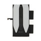 Střední Rám s Baterií pro iPhone 15 Plus | Yellow | ZD076-00676 | Genuine Apple