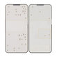 Střední Rám s Baterií pro iPhone 15 Plus | Blue | ZD076-00677 | Genuine Apple