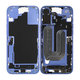 Střední Rám s Baterií pro iPhone 16 Plus | Blue | ZD076-00687 | Genuine Apple