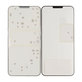 Střední Rám s Baterií pro iPhone 16 Plus | Blue | ZD076-00687 | Genuine Apple