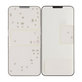Střední Rám s Baterií pro iPhone 16 Plus | Green | ZD076-00688 | Genuine Apple