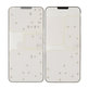 Střední Rám s Baterií pro iPhone 16 Pro | White Titanium | ZD076-00690 | Genuine Apple