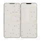 Střední Rám s Baterií pro iPhone 16 Pro | Desert Titanium | ZD076-00691 | Genuine Apple