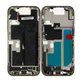Střední Rám s Baterií pro iPhone 16 Pro | Natural Titanium | ZD076-00692 | Genuine Apple