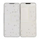 Střední Rám s Baterií pro iPhone 16 Pro | Natural Titanium | ZD076-00692 | Genuine Apple