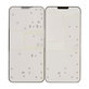 Střední Rám s Baterií pro iPhone 16 Pro Max | White Titanium | ZD076-00694 | Genuine Apple