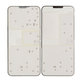 Střední Rám s Baterií pro iPhone 16 Pro Max | Desert Titanium | ZD076-00695 | Genuine Apple