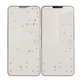 Střední Rám s Baterií pro iPhone 16 Pro Max | Natural Titanium | ZD076-00696 | Genuine Apple
