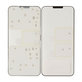 Střední Rám s Baterií pro iPhone 16e | Black | ZD076-00697 | Genuine Apple