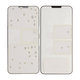 Střední Rám s Baterií pro iPhone 16e | White | ZD076-00698 | Genuine Apple