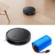 Xiaomi Robot Vacuum E5, E10, E10C - Baterie Z143-4S1P 14.4V Li-Ion 3350mAh HQ