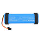 Xiaomi Roborock Q5 Pro, Q5 Pro+, P10 Pro - Baterie BRR-2P4S-5200FL 14.4V Li-Ion 5200mAh HQ