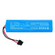 Xiaomi Dreame Bot X30 Ultra, X40 Ultra, X40 Pro Ultra, L30 Ultra, D10s Plus - Baterie R2416-4S2P-HPLS 14.4V Li-Ion 5200mAh HQ