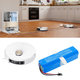Xiaomi Dreame Bot L10s Ultra Gen2 - Baterie P2150-4S2P-KLYEV 14.4V Li-Ion 6700mAh HQ