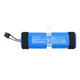 Philips XU2000/20 - Baterie C1048A2 Li-Ion 14.4V 4500mAh HQ