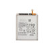 Samsung Galaxy S25 Ultra - Baterie EB-BS938ABE 5000mAh