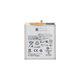 Samsung Galaxy S24 FE S721B - Baterie EB-BS721 4700mAh