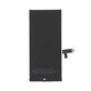 Baterie pro iPhone 16e, 4005mAh, NA248H