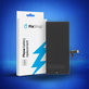 Baterie pro iPhone 16e, 4005mAh, NA248H