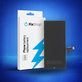 Baterie pro iPhone 16e, 4005mAh, NA248H, FixPremium