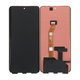 Honor Magic6 Lite - LCD Displej + Dotykové Sklo TFT