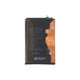 Honor X7b - Baterie HB4966A2EGW 6000mAh