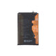 Honor X7b - Baterie HB4966A2EGW 6000mAh