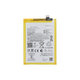 Motorola Moto G14, G54, E14 - Baterie PC50 5000mAh