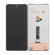 Motorola Moto G75 5G XT2437-2 - LCD Displej + Dotykové Sklo TFT