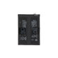 OnePlus Nord 4 5G CPH2663 - Baterie 5110mAh