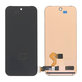 Google Pixel 9 Pro - LCD Displej + Dotykové Sklo OLED