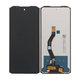 Ulefone Armor 27 Pro, Armor 27T Pro - LCD Displej + Dotykové Sklo TFT