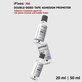 iFixes i94 Tape Primer - základní nátěr pro oboustranné pásky, 20ml